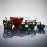 629432 Glas